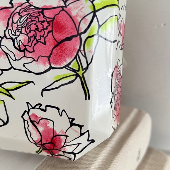 Victoria's Secret Xo Victoria EDP 3.4 fl oz - Picture 3 of 4